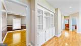 1689 Choptank Road - Photo 20