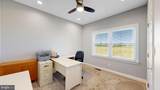 1689 Choptank Road - Photo 21