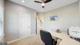 1689 Choptank Road - Photo 22