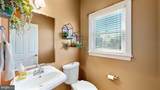 1689 Choptank Road - Photo 23