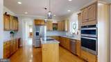 1689 Choptank Road - Photo 24