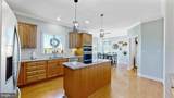 1689 Choptank Road - Photo 25