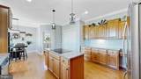 1689 Choptank Road - Photo 26