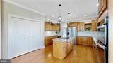 1689 Choptank Road - Photo 27