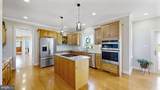 1689 Choptank Road - Photo 28