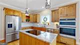 1689 Choptank Road - Photo 29