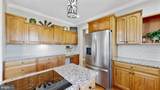 1689 Choptank Road - Photo 30
