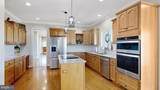 1689 Choptank Road - Photo 31