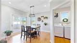 1689 Choptank Road - Photo 36