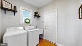 1689 Choptank Road - Photo 37