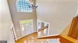 1689 Choptank Road - Photo 39