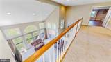 1689 Choptank Road - Photo 40