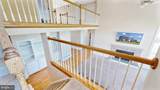 1689 Choptank Road - Photo 41