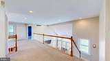 1689 Choptank Road - Photo 42