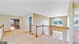 1689 Choptank Road - Photo 43