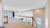 1689 Choptank Road - Photo 44