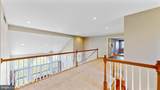 1689 Choptank Road - Photo 45