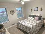 1689 Choptank Road - Photo 46