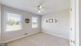 1689 Choptank Road - Photo 47