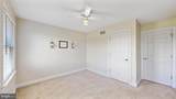 1689 Choptank Road - Photo 48