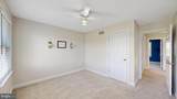 1689 Choptank Road - Photo 49