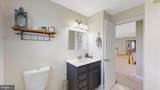 1689 Choptank Road - Photo 50