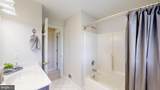 1689 Choptank Road - Photo 51