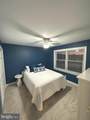1689 Choptank Road - Photo 52