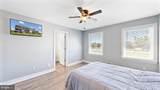1689 Choptank Road - Photo 55