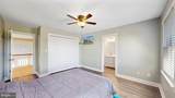 1689 Choptank Road - Photo 56