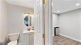 1689 Choptank Road - Photo 57
