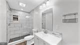 1689 Choptank Road - Photo 58