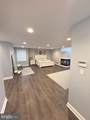 1689 Choptank Road - Photo 59