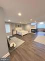 1689 Choptank Road - Photo 60