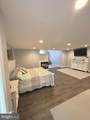 1689 Choptank Road - Photo 61