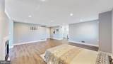 1689 Choptank Road - Photo 62