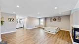 1689 Choptank Road - Photo 63