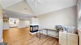 1689 Choptank Road - Photo 64