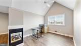 1689 Choptank Road - Photo 65