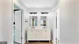 1689 Choptank Road - Photo 66