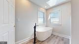 1689 Choptank Road - Photo 67