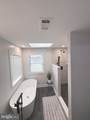 1689 Choptank Road - Photo 69