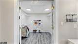 1689 Choptank Road - Photo 70