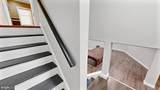 1689 Choptank Road - Photo 71