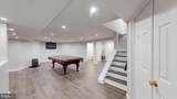 1689 Choptank Road - Photo 72