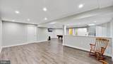 1689 Choptank Road - Photo 73
