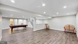 1689 Choptank Road - Photo 74