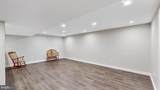 1689 Choptank Road - Photo 75
