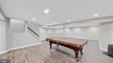 1689 Choptank Road - Photo 76