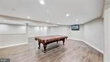 1689 Choptank Road - Photo 77